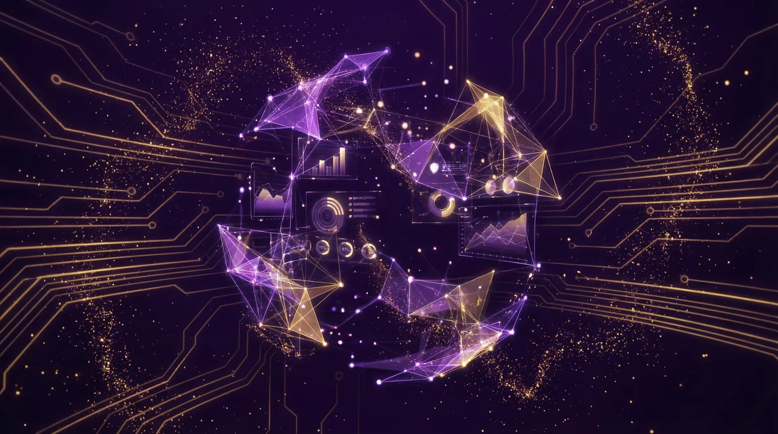 王令的星座 数据报告 - 网红经济数据分析